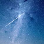 Fogadáskészítő használata az online sportfogadásban