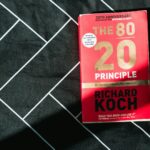 Pareto elv a profi sportfogadásban: stratégiai útmutató a sikerhez