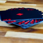 Kanaszta kártyajáték szabályok, útmutató kezdőknek és haladóknak.