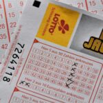 Eurojackpot szabályok: szabályok, nyeremények és sorsolási információk