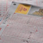 Eurojackpot nyerőszámok: A leggyakoribb húzások és tippek