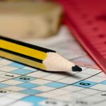 Martingale stratégia