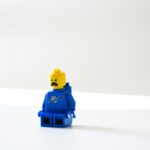 Monty Hall paradoxon: a Monty Hall probléma és a megoldás kulcsa