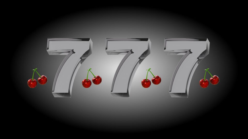 Return to Player jelentése és fontossága a kaszinókban