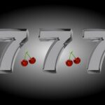 Return to Player jelentése és fontossága a kaszinókban