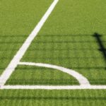 Szöglet statisztika: a profit kulcsa a labdarúgás fogadási piacain